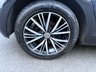 USED 2018 18 VOLKSWAGEN GOLF 1.5 TSI EVO SE Nav Hatchback 5dr Petrol Manual Euro 6 (s/s) (130 ps) ULEZ | Nav |  APPLECARPLAY