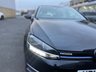 USED 2018 18 VOLKSWAGEN GOLF 1.5 TSI EVO SE Nav Hatchback 5dr Petrol Manual Euro 6 (s/s) (130 ps) ULEZ | Nav |  APPLECARPLAY
