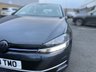 USED 2018 18 VOLKSWAGEN GOLF 1.5 TSI EVO SE Nav Hatchback 5dr Petrol Manual Euro 6 (s/s) (130 ps) ULEZ | Nav |  APPLECARPLAY