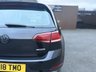 USED 2018 18 VOLKSWAGEN GOLF 1.5 TSI EVO SE Nav Hatchback 5dr Petrol Manual Euro 6 (s/s) (130 ps) ULEZ | Nav |  APPLECARPLAY