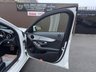USED 2016 16 MERCEDES-BENZ C-CLASS 1.6 C200d AMG Line (Premium) Saloon 4dr Diesel G-Tronic+ Euro 6 (s/s) (136 ps) RevCam+PANROOF+NAV+HETD SEATS