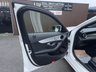 USED 2016 16 MERCEDES-BENZ C-CLASS 1.6 C200d AMG Line (Premium) Saloon 4dr Diesel G-Tronic+ Euro 6 (s/s) (136 ps) RevCam+PANROOF+NAV+HETD SEATS