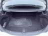 USED 2016 16 MERCEDES-BENZ C-CLASS 1.6 C200d AMG Line (Premium) Saloon 4dr Diesel G-Tronic+ Euro 6 (s/s) (136 ps) RevCam+PANROOF+NAV+HETD SEATS