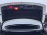 USED 2016 16 MERCEDES-BENZ C-CLASS 1.6 C200d AMG Line (Premium) Saloon 4dr Diesel G-Tronic+ Euro 6 (s/s) (136 ps) RevCam+PANROOF+NAV+HETD SEATS