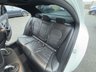 USED 2016 16 MERCEDES-BENZ C-CLASS 1.6 C200d AMG Line (Premium) Saloon 4dr Diesel G-Tronic+ Euro 6 (s/s) (136 ps) RevCam+PANROOF+NAV+HETD SEATS