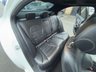 USED 2016 16 MERCEDES-BENZ C-CLASS 1.6 C200d AMG Line (Premium) Saloon 4dr Diesel G-Tronic+ Euro 6 (s/s) (136 ps) RevCam+PANROOF+NAV+HETD SEATS