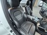 USED 2016 16 MERCEDES-BENZ C-CLASS 1.6 C200d AMG Line (Premium) Saloon 4dr Diesel G-Tronic+ Euro 6 (s/s) (136 ps) RevCam+PANROOF+NAV+HETD SEATS