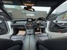 USED 2016 16 MERCEDES-BENZ C-CLASS 1.6 C200d AMG Line (Premium) Saloon 4dr Diesel G-Tronic+ Euro 6 (s/s) (136 ps) RevCam+PANROOF+NAV+HETD SEATS