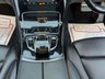 USED 2016 16 MERCEDES-BENZ C-CLASS 1.6 C200d AMG Line (Premium) Saloon 4dr Diesel G-Tronic+ Euro 6 (s/s) (136 ps) RevCam+PANROOF+NAV+HETD SEATS
