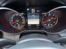 USED 2016 16 MERCEDES-BENZ C-CLASS 1.6 C200d AMG Line (Premium) Saloon 4dr Diesel G-Tronic+ Euro 6 (s/s) (136 ps) RevCam+PANROOF+NAV+HETD SEATS