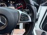 USED 2016 16 MERCEDES-BENZ C-CLASS 1.6 C200d AMG Line (Premium) Saloon 4dr Diesel G-Tronic+ Euro 6 (s/s) (136 ps) RevCam+PANROOF+NAV+HETD SEATS