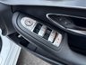 USED 2016 16 MERCEDES-BENZ C-CLASS 1.6 C200d AMG Line (Premium) Saloon 4dr Diesel G-Tronic+ Euro 6 (s/s) (136 ps) RevCam+PANROOF+NAV+HETD SEATS