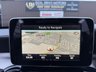 USED 2016 16 MERCEDES-BENZ C-CLASS 1.6 C200d AMG Line (Premium) Saloon 4dr Diesel G-Tronic+ Euro 6 (s/s) (136 ps) RevCam+PANROOF+NAV+HETD SEATS