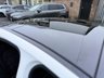 USED 2016 16 MERCEDES-BENZ C-CLASS 1.6 C200d AMG Line (Premium) Saloon 4dr Diesel G-Tronic+ Euro 6 (s/s) (136 ps) RevCam+PANROOF+NAV+HETD SEATS