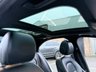 USED 2016 16 MERCEDES-BENZ C-CLASS 1.6 C200d AMG Line (Premium) Saloon 4dr Diesel G-Tronic+ Euro 6 (s/s) (136 ps) RevCam+PANROOF+NAV+HETD SEATS