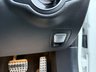 USED 2016 16 MERCEDES-BENZ C-CLASS 1.6 C200d AMG Line (Premium) Saloon 4dr Diesel G-Tronic+ Euro 6 (s/s) (136 ps) RevCam+PANROOF+NAV+HETD SEATS