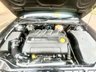 USED 2008 08 VAUXHALL VECTRA 1.9 CDTi 16v Design Hatchback 5dr Diesel Automatic (186 g/km, 148 bhp) OWNED BY THE SAME FAMILY FROM NEW!!