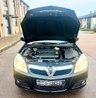 USED 2008 08 VAUXHALL VECTRA 1.9 CDTi 16v Design Hatchback 5dr Diesel Automatic (186 g/km, 148 bhp) OWNED BY THE SAME FAMILY FROM NEW!!