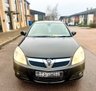 USED 2008 08 VAUXHALL VECTRA 1.9 CDTi 16v Design Hatchback 5dr Diesel Automatic (186 g/km, 148 bhp) OWNED BY THE SAME FAMILY FROM NEW!!