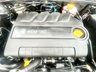 USED 2008 08 VAUXHALL VECTRA 1.9 CDTi 16v Design Hatchback 5dr Diesel Automatic (186 g/km, 148 bhp) OWNED BY THE SAME FAMILY FROM NEW!!