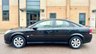 USED 2008 08 VAUXHALL VECTRA 1.9 CDTi 16v Design Hatchback 5dr Diesel Automatic (186 g/km, 148 bhp) OWNED BY THE SAME FAMILY FROM NEW!!