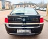 USED 2008 08 VAUXHALL VECTRA 1.9 CDTi 16v Design Hatchback 5dr Diesel Automatic (186 g/km, 148 bhp) OWNED BY THE SAME FAMILY FROM NEW!!
