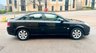 USED 2008 08 VAUXHALL VECTRA 1.9 CDTi 16v Design Hatchback 5dr Diesel Automatic (186 g/km, 148 bhp) OWNED BY THE SAME FAMILY FROM NEW!!