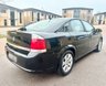USED 2008 08 VAUXHALL VECTRA 1.9 CDTi 16v Design Hatchback 5dr Diesel Automatic (186 g/km, 148 bhp) OWNED BY THE SAME FAMILY FROM NEW!!