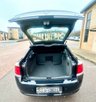 USED 2008 08 VAUXHALL VECTRA 1.9 CDTi 16v Design Hatchback 5dr Diesel Automatic (186 g/km, 148 bhp) OWNED BY THE SAME FAMILY FROM NEW!!