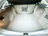 USED 2008 08 VAUXHALL VECTRA 1.9 CDTi 16v Design Hatchback 5dr Diesel Automatic (186 g/km, 148 bhp) OWNED BY THE SAME FAMILY FROM NEW!!