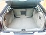 USED 2008 08 VAUXHALL VECTRA 1.9 CDTi 16v Design Hatchback 5dr Diesel Automatic (186 g/km, 148 bhp) OWNED BY THE SAME FAMILY FROM NEW!!