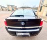 USED 2008 08 VAUXHALL VECTRA 1.9 CDTi 16v Design Hatchback 5dr Diesel Automatic (186 g/km, 148 bhp) OWNED BY THE SAME FAMILY FROM NEW!!