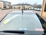 USED 2008 08 VAUXHALL VECTRA 1.9 CDTi 16v Design Hatchback 5dr Diesel Automatic (186 g/km, 148 bhp) OWNED BY THE SAME FAMILY FROM NEW!!