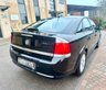 USED 2008 08 VAUXHALL VECTRA 1.9 CDTi 16v Design Hatchback 5dr Diesel Automatic (186 g/km, 148 bhp) OWNED BY THE SAME FAMILY FROM NEW!!