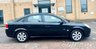 USED 2008 08 VAUXHALL VECTRA 1.9 CDTi 16v Design Hatchback 5dr Diesel Automatic (186 g/km, 148 bhp) OWNED BY THE SAME FAMILY FROM NEW!!