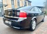 USED 2008 08 VAUXHALL VECTRA 1.9 CDTi 16v Design Hatchback 5dr Diesel Automatic (186 g/km, 148 bhp) OWNED BY THE SAME FAMILY FROM NEW!!