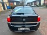 USED 2008 08 VAUXHALL VECTRA 1.9 CDTi 16v Design Hatchback 5dr Diesel Automatic (186 g/km, 148 bhp) OWNED BY THE SAME FAMILY FROM NEW!!