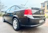 USED 2008 08 VAUXHALL VECTRA 1.9 CDTi 16v Design Hatchback 5dr Diesel Automatic (186 g/km, 148 bhp) OWNED BY THE SAME FAMILY FROM NEW!!