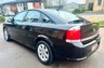USED 2008 08 VAUXHALL VECTRA 1.9 CDTi 16v Design Hatchback 5dr Diesel Automatic (186 g/km, 148 bhp) OWNED BY THE SAME FAMILY FROM NEW!!