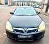 USED 2008 08 VAUXHALL VECTRA 1.9 CDTi 16v Design Hatchback 5dr Diesel Automatic (186 g/km, 148 bhp) OWNED BY THE SAME FAMILY FROM NEW!!