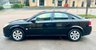 USED 2008 08 VAUXHALL VECTRA 1.9 CDTi 16v Design Hatchback 5dr Diesel Automatic (186 g/km, 148 bhp) OWNED BY THE SAME FAMILY FROM NEW!!