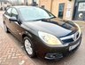 USED 2008 08 VAUXHALL VECTRA 1.9 CDTi 16v Design Hatchback 5dr Diesel Automatic (186 g/km, 148 bhp) OWNED BY THE SAME FAMILY FROM NEW!!