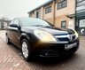 USED 2008 08 VAUXHALL VECTRA 1.9 CDTi 16v Design Hatchback 5dr Diesel Automatic (186 g/km, 148 bhp) OWNED BY THE SAME FAMILY FROM NEW!!