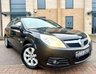 USED 2008 08 VAUXHALL VECTRA 1.9 CDTi 16v Design Hatchback 5dr Diesel Automatic (186 g/km, 148 bhp) OWNED BY THE SAME FAMILY FROM NEW!!