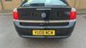 USED 2008 08 VAUXHALL VECTRA 1.9 CDTi 16v Design Hatchback 5dr Diesel Automatic (186 g/km, 148 bhp) OWNED BY THE SAME FAMILY FROM NEW!!