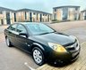 USED 2008 08 VAUXHALL VECTRA 1.9 CDTi 16v Design Hatchback 5dr Diesel Automatic (186 g/km, 148 bhp) OWNED BY THE SAME FAMILY FROM NEW!!