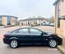 USED 2008 08 VAUXHALL VECTRA 1.9 CDTi 16v Design Hatchback 5dr Diesel Automatic (186 g/km, 148 bhp) OWNED BY THE SAME FAMILY FROM NEW!!