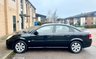 USED 2008 08 VAUXHALL VECTRA 1.9 CDTi 16v Design Hatchback 5dr Diesel Automatic (186 g/km, 148 bhp) OWNED BY THE SAME FAMILY FROM NEW!!