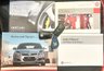 USED 2008 08 VAUXHALL VECTRA 1.9 CDTi 16v Design Hatchback 5dr Diesel Automatic (186 g/km, 148 bhp) OWNED BY THE SAME FAMILY FROM NEW!!