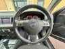 USED 2008 08 VAUXHALL VECTRA 1.9 CDTi 16v Design Hatchback 5dr Diesel Automatic (186 g/km, 148 bhp) OWNED BY THE SAME FAMILY FROM NEW!!